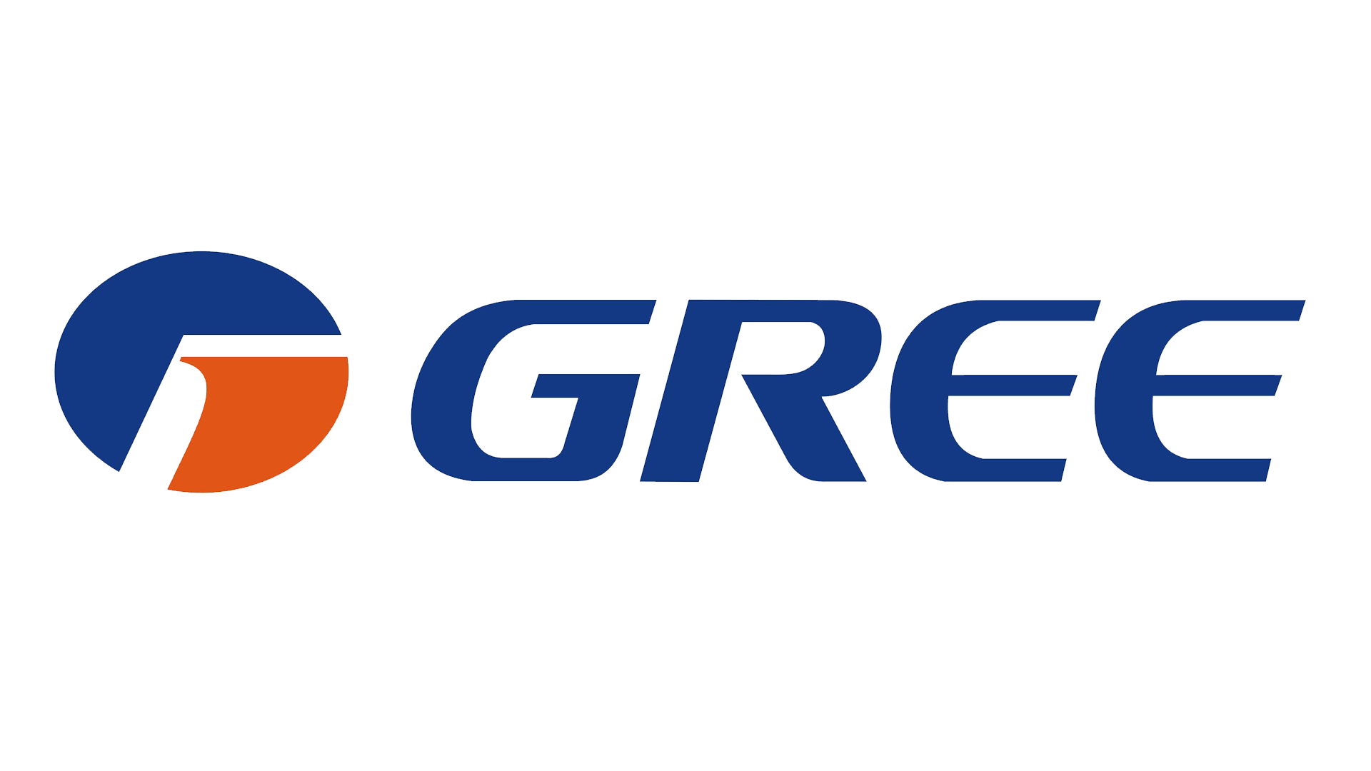 g2.531c0e6b9b3eba24a07e