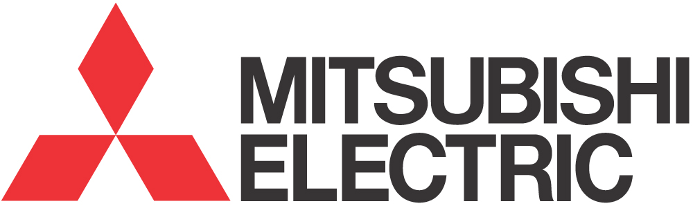 m2.20eb1712b27bec125d36