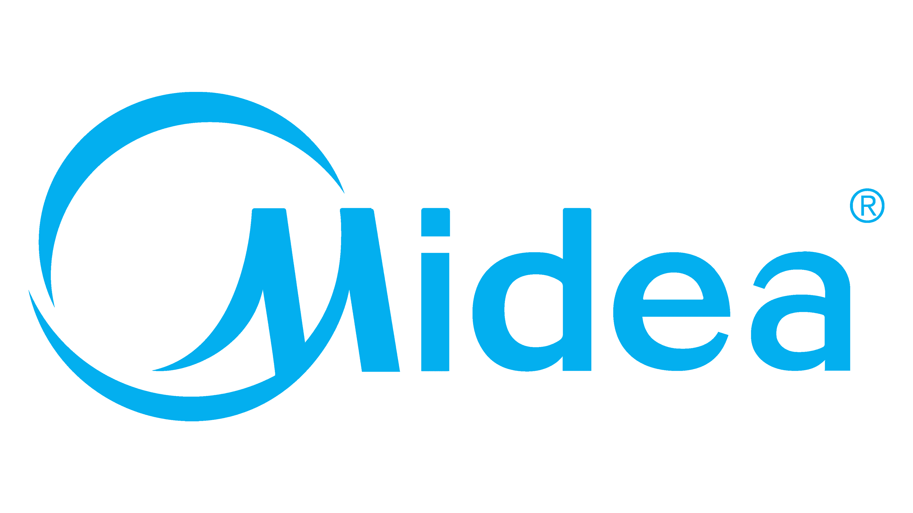 midea.5ed3be2e921fd2814398
